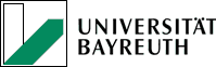 images/logo.gif
